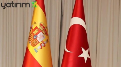 İspanya ve Türkiye Arasında Vize Dayanışması: Sosyal Medyadan İmza Kampanyasına Uzanan Süreç