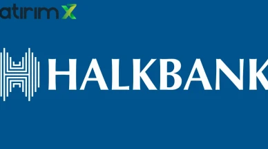 ABD ile 9 Yıllık Dava Süreci Bitiyor: Halkbank Borsada Tavanı Gördü