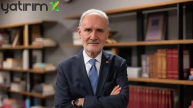 İstanbul Lüks Alışverişte Avantajını Kaybediyor mu? Avdagiç'ten "Pahalı Ülke" Uyarısı