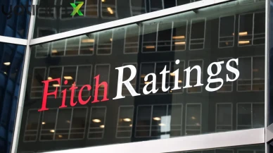 Fitch Ratings Hürmüz Boğazı Senaryosu: Körfez Ekonomileri Hazır mı?