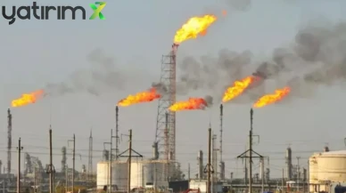 Avrupa Gaz Fiyatları Yüzde 48 Arttı: Hürmüz Boğazı’nda Enerji Krizi