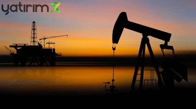 Petrol Piyasasında Jeopolitik Fırtına: Fiyatlar Mart Ayında Yüzde 60 Sıçradı