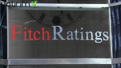 Fitch, Türkiye’deki Büyükşehir Belediyeleri için 2026 Takvimini Belirledi