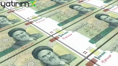 İran’da Asgari Ücrete Yüzde 60 Zam: Savaş ve Enflasyon Kıskacında Kritik Karar