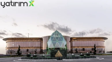 AHGAZ Bağlı Ortaklığı Çanakkale'de Altın ve Bakır Sahası Ruhsatı Aldı