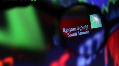 Aramco Strateji Değiştirdi: 3 Milyar Dolarlık Yatırım Kararı