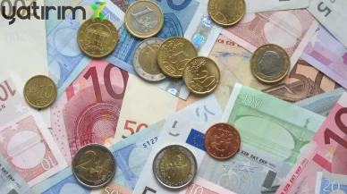 Hazine 919 Milyon Euro Borçlandı: Tahvil İhracı Detayları