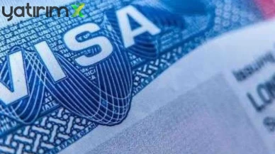 ABD Vize Teminatı Uygulaması Genişliyor: 12 Yeni Ülke Eklendi