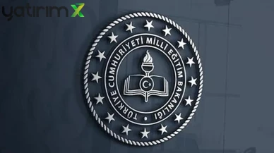 MEB’den Öğretmen Adaylarına Yeni Yönetmelik: Hazırlık Eğitiminde Maaş ve Sigorta Desteği