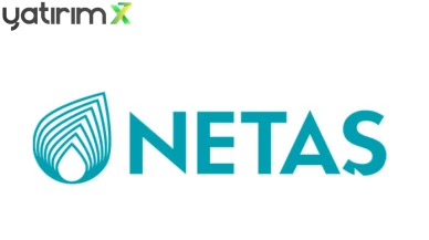 Netaş ve Aselsannet Arasında 1,5 Milyar TL'lik Dev Sözleşme!