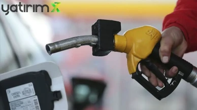 Petrol Fiyatlarındaki Artış Sonrası Vergi İndirimi Gündemde: Eşel Mobil Sistemi Geri mi Dönüyor?