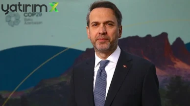 Akaryakıt ve Doğal Gaza Zam Gelecek mi? Bakan Bayraktar Açıkladı