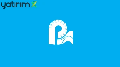 PKENT Temettü Dağıtacak mı? Petrokent'ten KAP Açıklaması