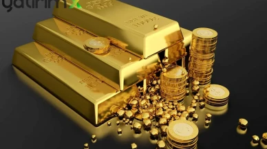 17 Mart 2026 Altın Fiyatları: Gram, Çeyrek ve Yarım Altın Kaç TL?