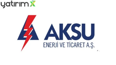 Aksu Enerji (AKSUE) 2025 Kar Payı Kararını Duyurdu: Temettü Ödenecek mi?