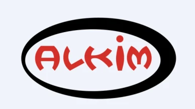 Alkim Kağıt'tan Temettü Kararı: ALKA Yatırımcısına Kar Payı Yok