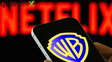 Netflix Neden Warner Bros. İhalesinden Çekildi? Ted Sarandos Açıkladı