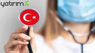 Türkiye Sağlık Turizminde "Wellness" Dönemini Başlatıyor