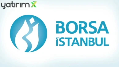 Bank Of America'dan Borsa İçin Kritik Uyarı: “Bu Rakamı Kıramazsa…”
