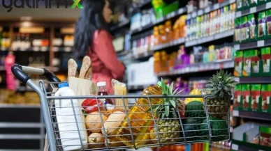 Gıda Etiketlerinde Yeni Dönem: 'Günlük' ve 'Doğal' İfadelerine Sıkı Denetim