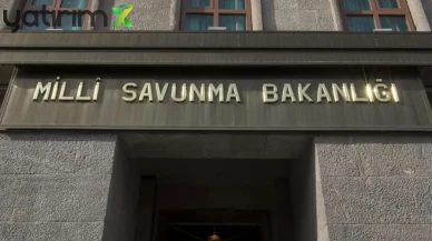 Türk Hava Sahasında Üçüncü Füze Krizi: NATO Unsurları İmha Etti