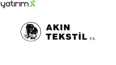 Borsa İstanbul'dan ATEKS Kararı: İşlem Sırası Yeniden Açılıyor