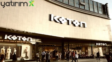 KOTON'dan Körfez Bölgesi Operasyonlarına Dair Açıklama