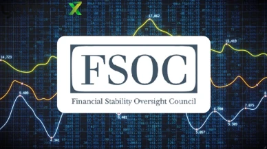 FSOC, Banka Dışı Şirketlerin Denetimi için Yeni Kılavuzu Görüşe Açtı