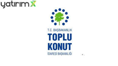 TOKİ'den Ankara için Kritik Duyuru: O Konutların Kurası Tekrarlanıyor!