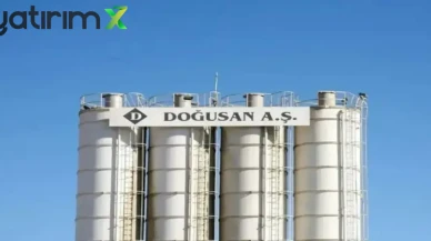 Doğusan Boru’ya (DOGUB) Özelleştirme İdaresi’nden 7 Milyon TL Borç Aktarımı