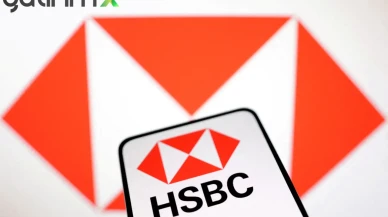 HSBC Müşterileri Borsada Hangi Hisseleri Aldı? 30 Mart İşlem Verileri