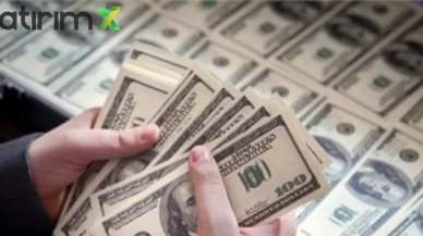 Türk Milyarderler Listesi Genişledi: 8 Yeni İsim Listeye Girdi