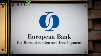 EBRD'den Türkiye Uyarısı: Orta Doğu Gerilimi Ekonomiyi Nasıl Etkileyecek?