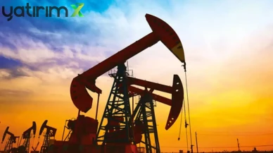 IEA Duyurdu: Orta Doğu'daki Savaş Tarihi Petrol Arz Kesintisini Tetikledi