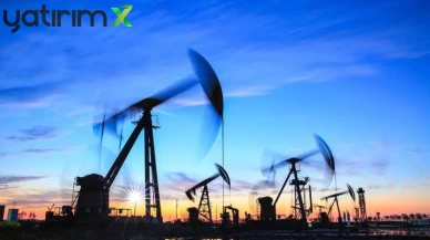 Petrol Fiyatlarında 'Basra' Depremi: Brent Petrol 103 Doları Aştı!