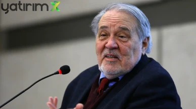 İlber Ortaylı “Herhalde mezarım…”