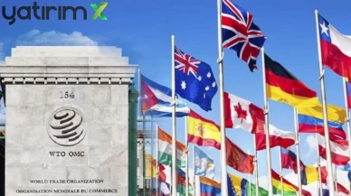 DTÖ E-Ticaret Vergi Muafiyetinde Anlaşamadı: Dijital Ticaret Tehlikede