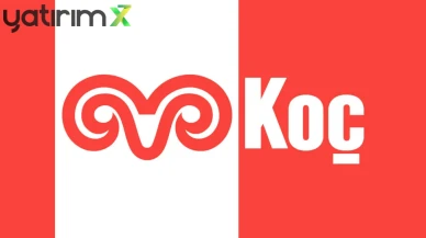 Koç Holding’in 100. Yılında Yeni Yönetim Kurulu Belirlendi