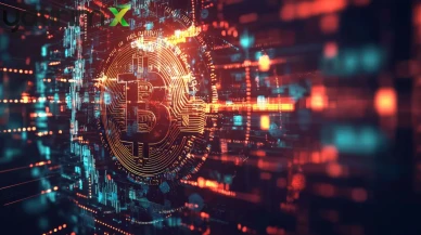 Petrol Krizi Kripto Piyasasını Vurdu: Bitcoin 69 Bin Doların Altına İndi