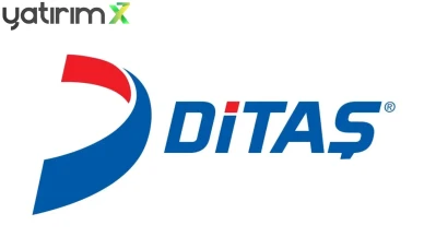 Ditaş Doğan (DITAS) 2025 Kar Dağıtım Kararını Açıkladı: Temettü Ödenecek mi?