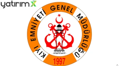 Kıyı Emniyeti Genel Müdürlüğü 10 Daimi İşçi Alımı Yapacak
