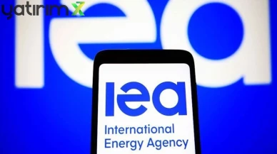 IEA Duyurdu: Orta Doğu’daki Savaş Petrol Talebini Vurdu