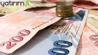 Hazine 24 Milyar TL Tutarında Kira Sertifikası İhraç Etti