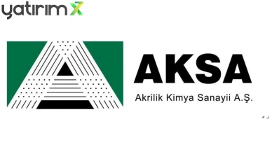 Aksa Akrilik (AKSA) 2026 Temettü Ödemeleri Tamamlandı