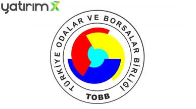 TOBB Açıkladı: Şirket Kuruluşları Azaldı, Kapanışları Arttı