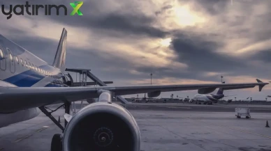 Endonezya'da Havacılık Sektörüne "Yakıt" Zammı