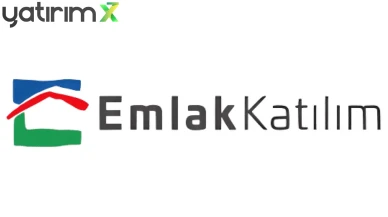 Emlak Katılım’dan Halka Arz için Adım: SPK Başvurusu Yapıldı