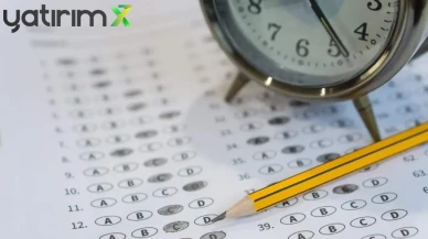 LGS Tarihinde Değişiklik Sinyali: Bakan Tekin’den Milli Maç Açıklaması