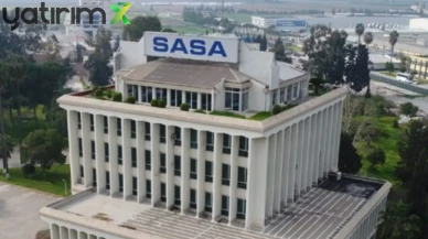 Bank of America'dan SASA Pay Alımı: BofA Hisseleri Artırdı