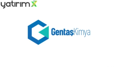 GENKM hissedarlarına müjde: Gentaş Kimya’dan net 0,1744 TL temettü